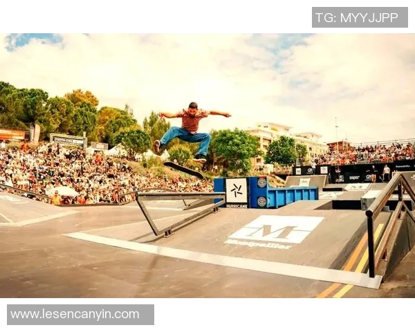 上海极限运动队在极限运动联赛中的技术表现分析与点评