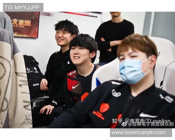 TES战队节奏分析:胜利与失利背后的深层原因探讨