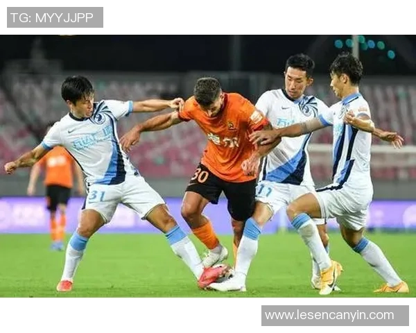 何赛特兰独立竞技迎战弗拉门戈双方实力对决引发球迷热议