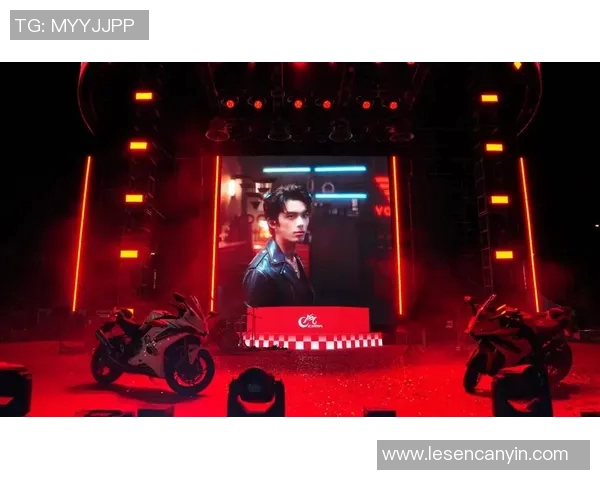 吴磊的攀岩之路：深度对话探索他的挑战与成长