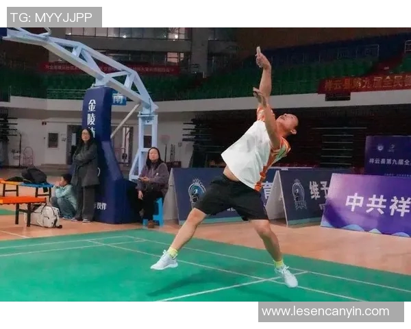 南京羽毛球队的速度之谜：揭开羽毛球运动的极限与魅力