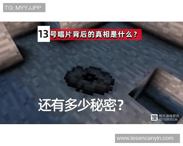 对话周军：回顾DOTA2职业生涯中的挑战与成就