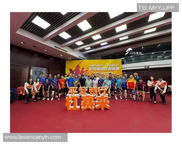 成都乒乓球队战术创新引领潮流助力全国乒乓球竞技水平提升