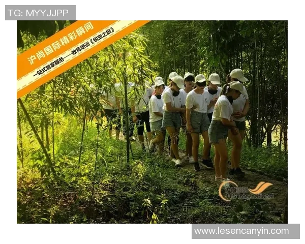 成都篮球队的蜕变之旅从低谷到崛起的奋斗故事与未来展望