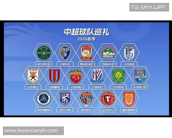 深圳足球队在足球灵活性排行榜中荣登第六名展现出色竞技实力