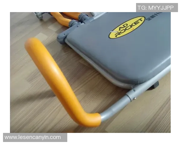 男士办公室健身器材:为男士打造办公室专用健身器材