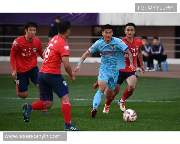 西安足球队强势领跑钻石联赛积分榜总分68分展现实力