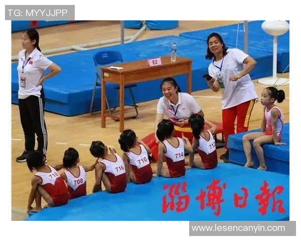 竞技体操C级训练与比赛策略分析:技巧、体能与心理素质的全面提升