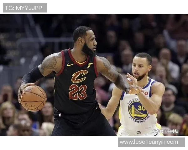 南京网球队战术揭秘:包夹策略如何提升网球竞技水平