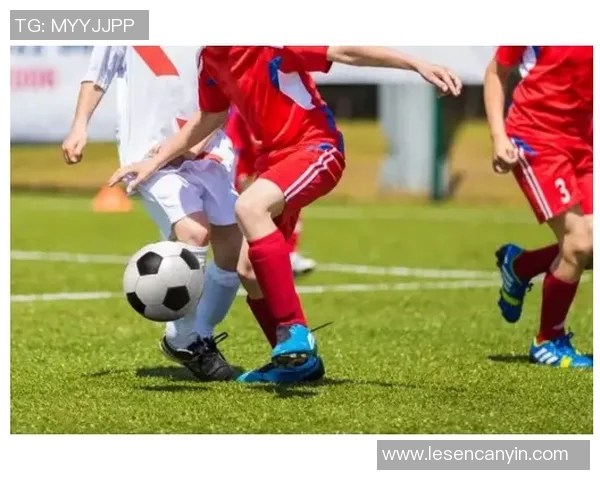 西安足球队的团队协作之道揭秘与背后的奋斗故事