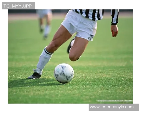 足球运动的魅力与全球化发展趋势分析及未来前景展望