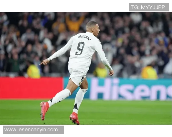 西甲联赛姆巴佩：姆巴佩在西甲联赛的表现与未来前景分析