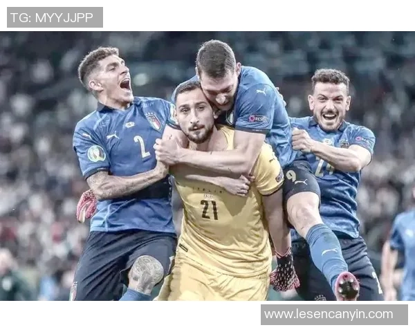 意甲球队外号大全及其背后的文化故事