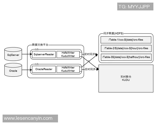 杭州攀岩队心理素质提升之路探讨与实践分享